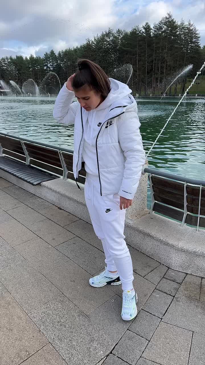 @poljakovickaaa9