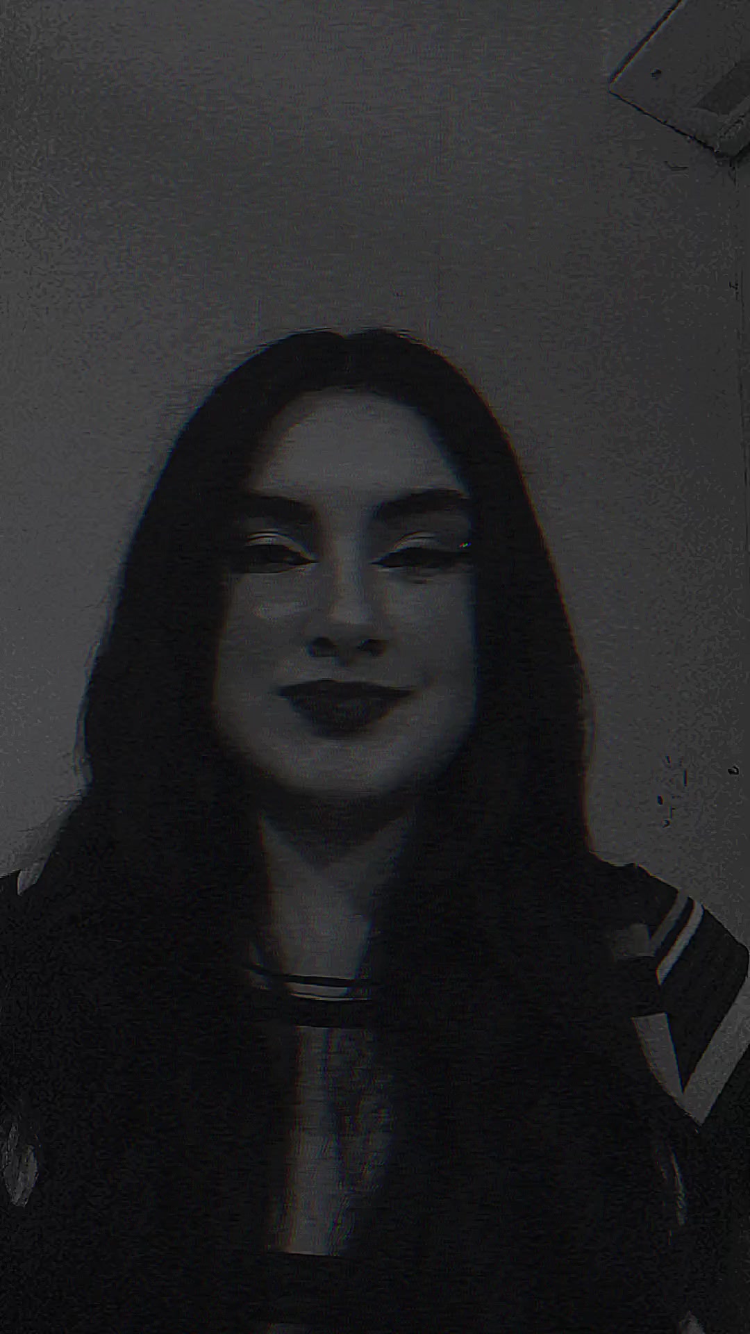 @𝕯𝖆𝖓𝖎𝖊𝖑𝖆🦋