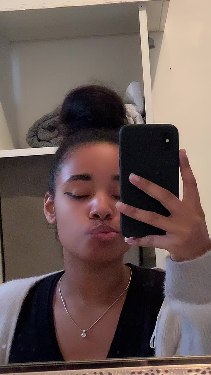 @❤️❤️