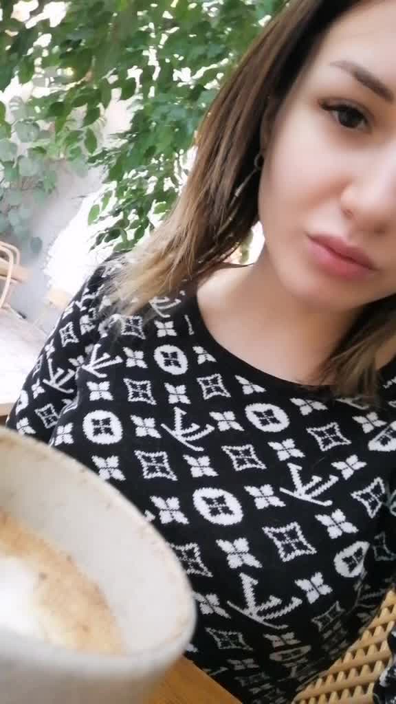 @Юлия