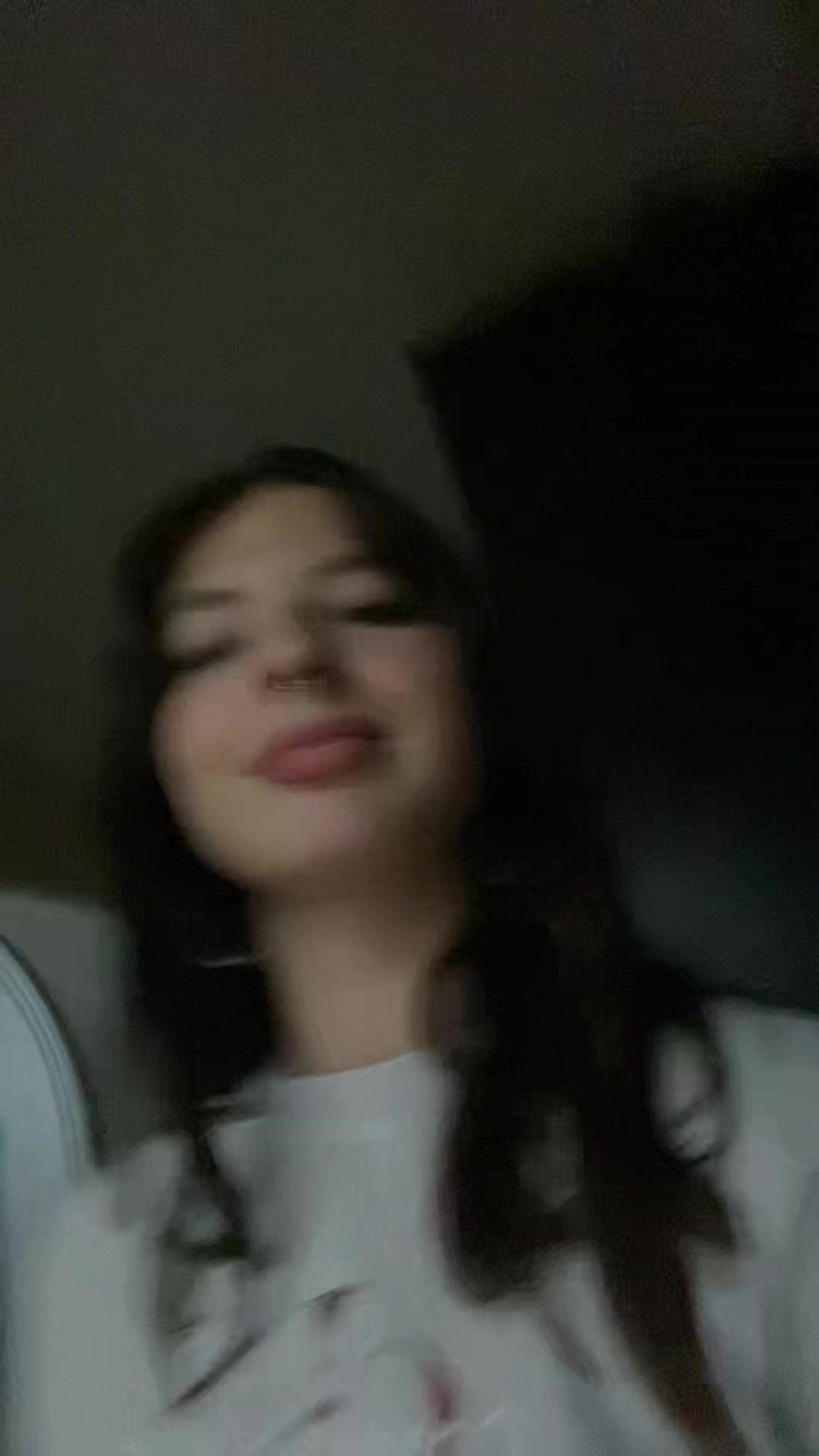 @def🦖