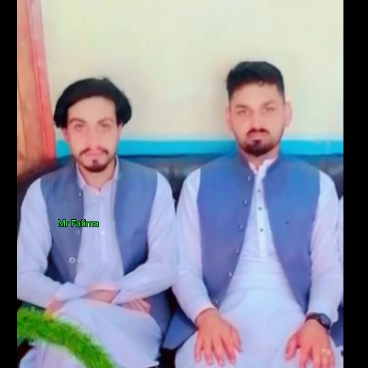 @Ata Ullah