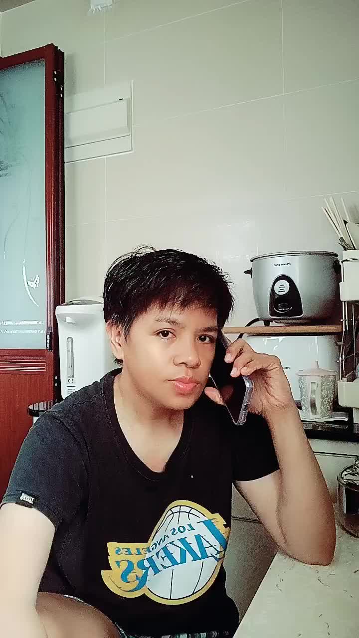 @cuteness_07