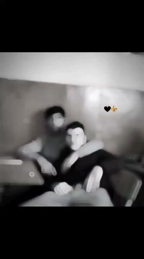 @🖤💫