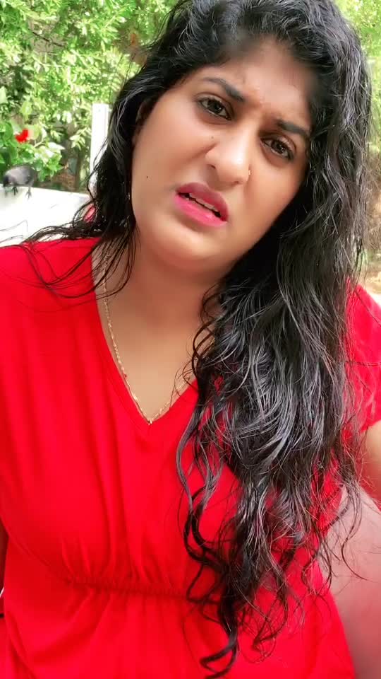 @KEERTHANA KIRAN