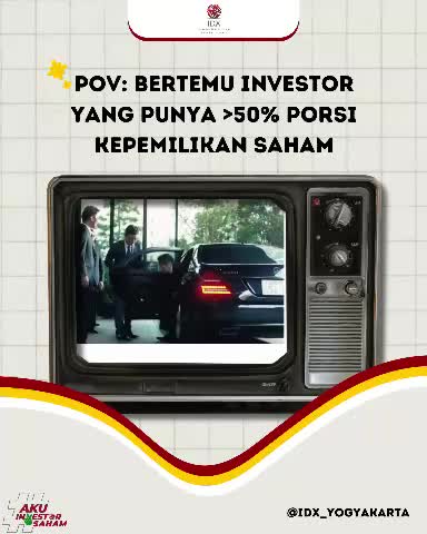 @idx_yogyakarta