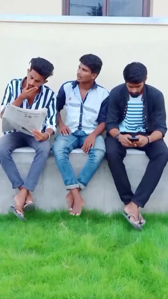@srujith999