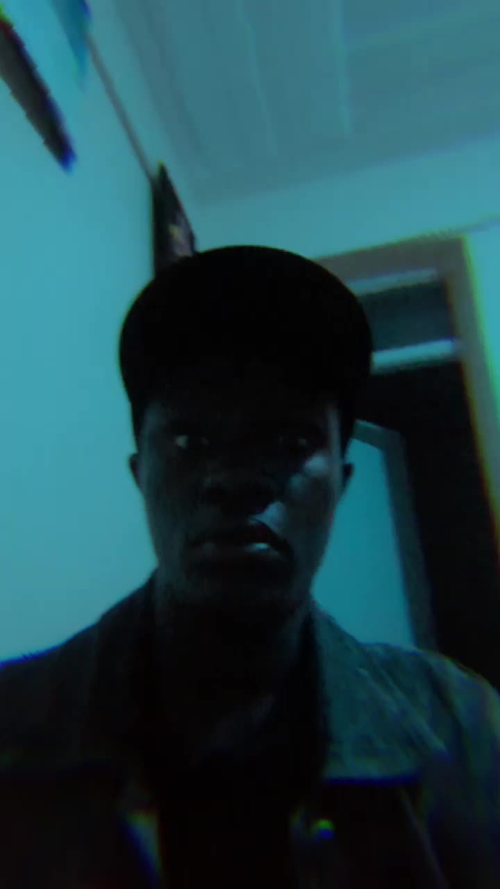 @young G