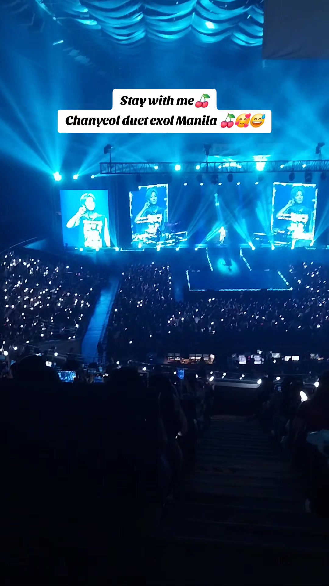 @Park Byun Doh