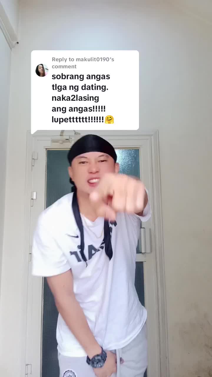 @TOTO 🥶🥵