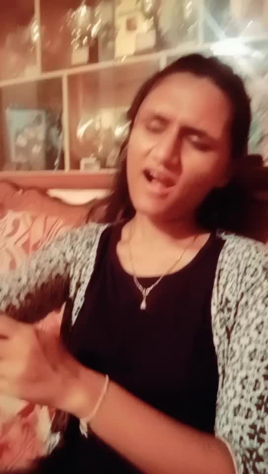 @kavithakrishna1304
