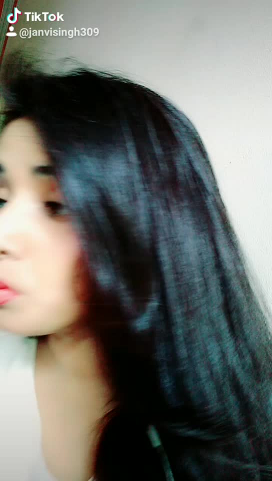 @Janvi Singh