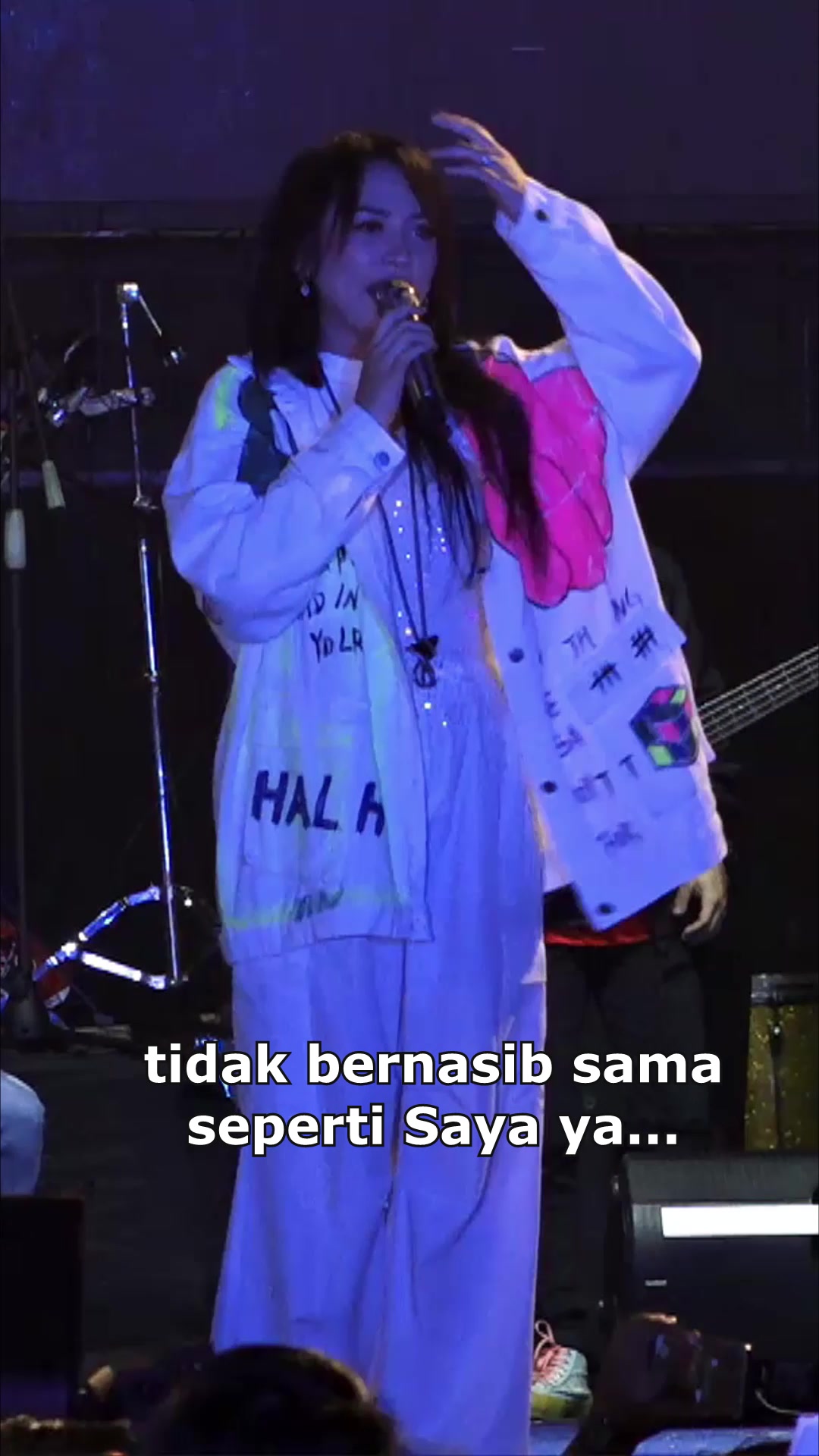 @BAYU GAKA