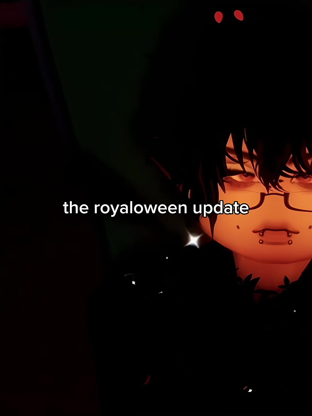@♱ ✮⋆Royale Jae⋆✮♱