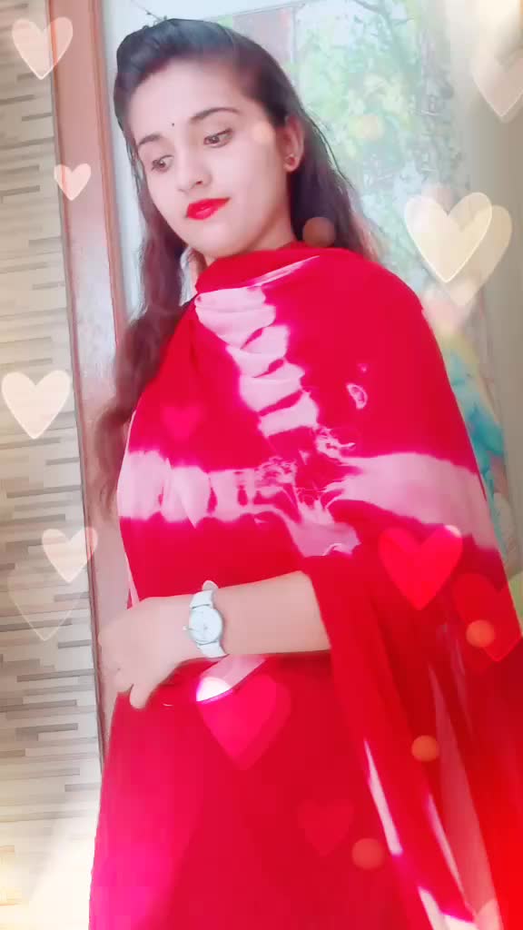 @sonu baisa ❤RJ Queen
