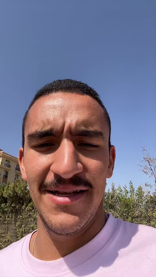 @Youssef el saghier
