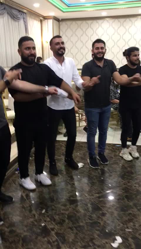 @Yusufcan
