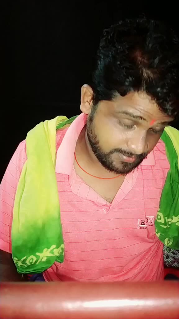 @Nandha Kishore S
