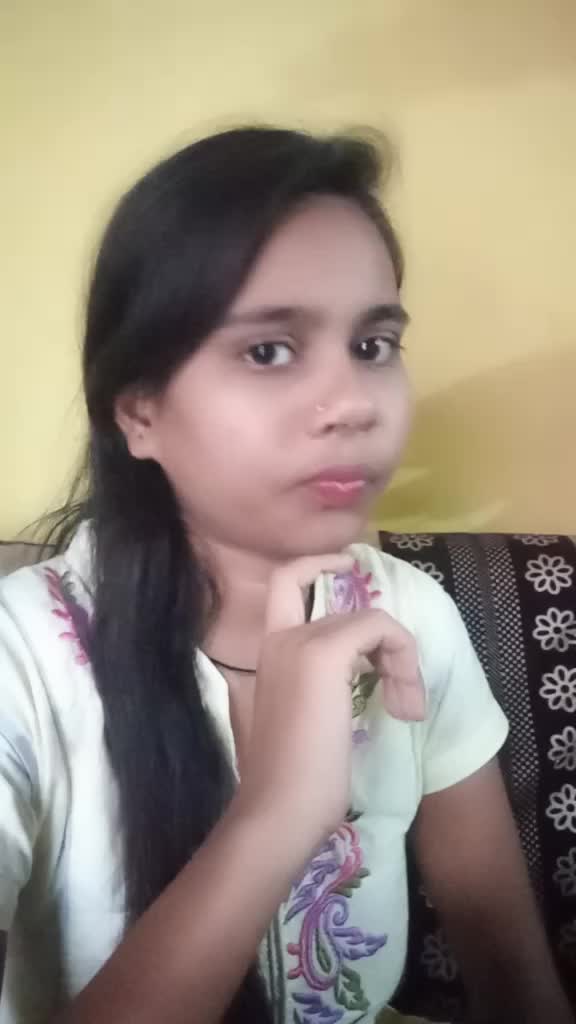 @Priti Verma