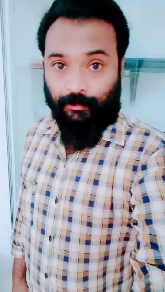 @Santhosh