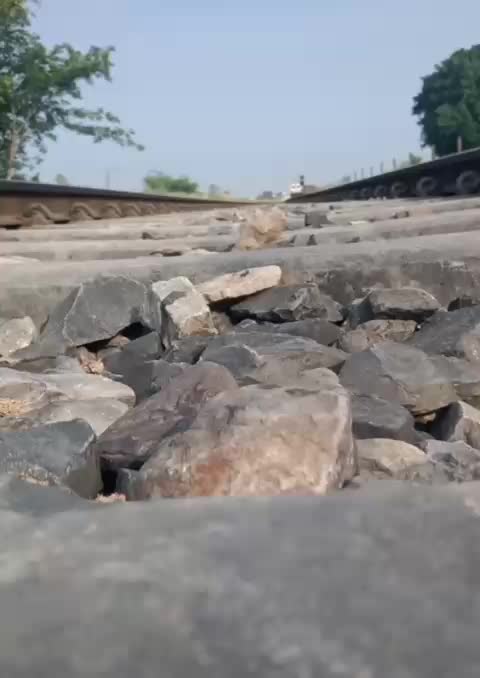 @naam Badnam