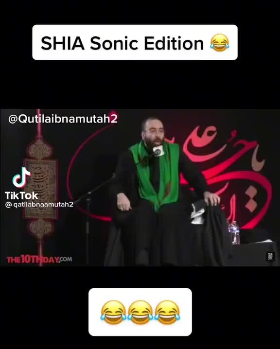 @based.akh_