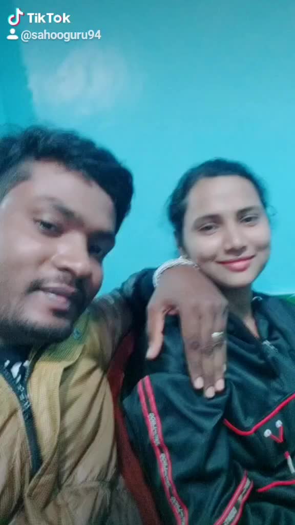 @Guru prasad sahoo