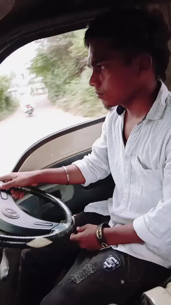 @divil_sakthi