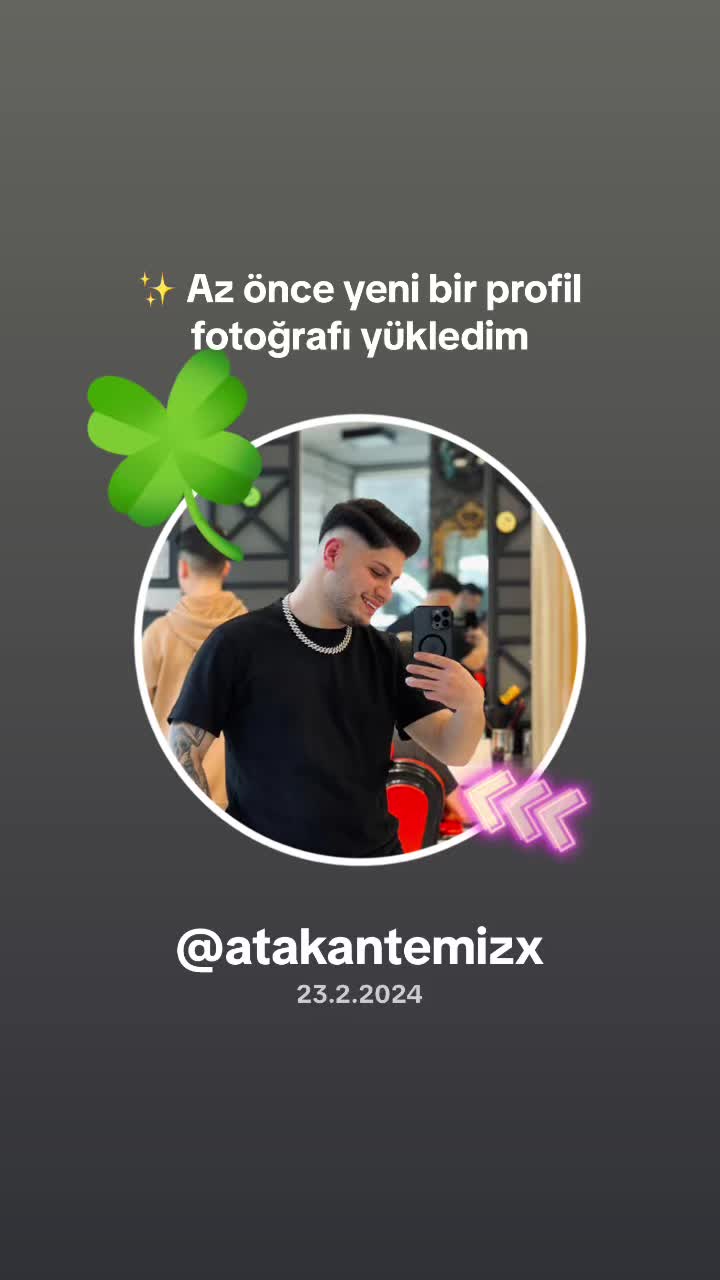 @atakantemizx