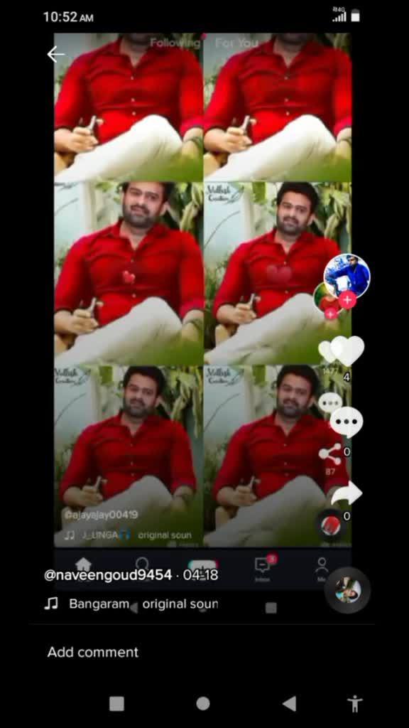 @@Naveen. goud9454