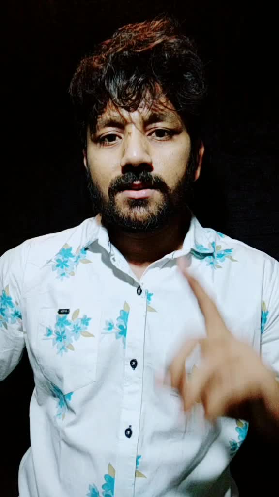 @Nehal Parmar