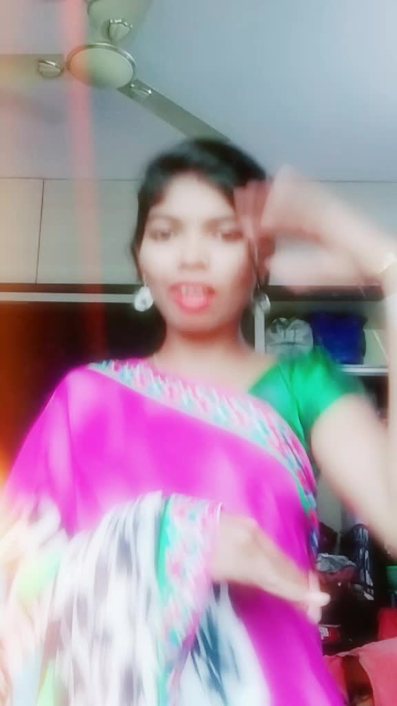 @sarika_1234