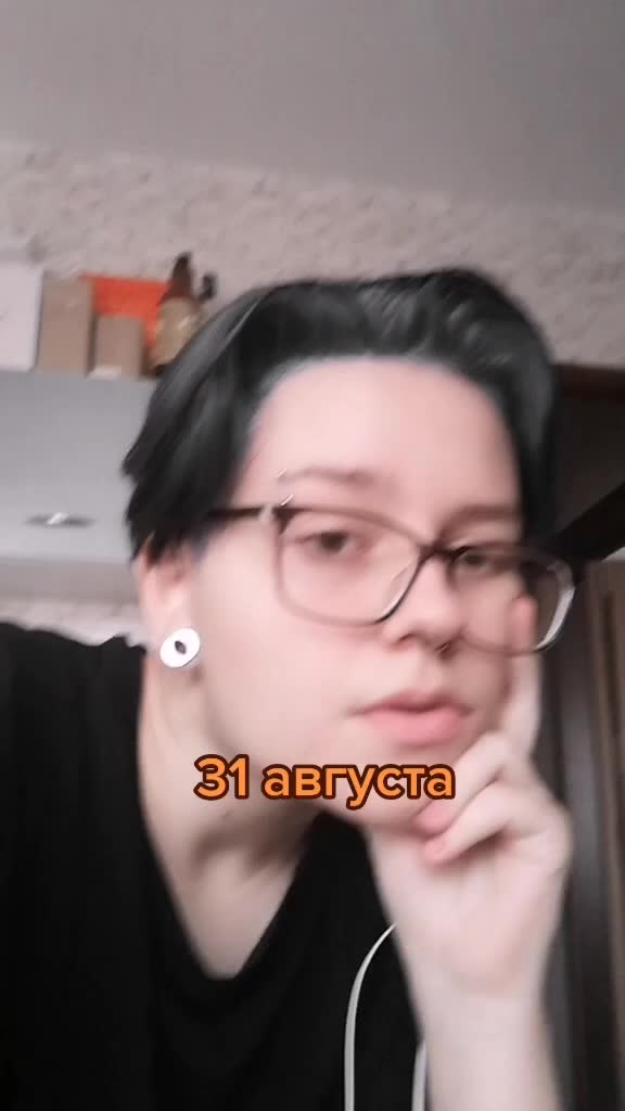 @???радужный снег???