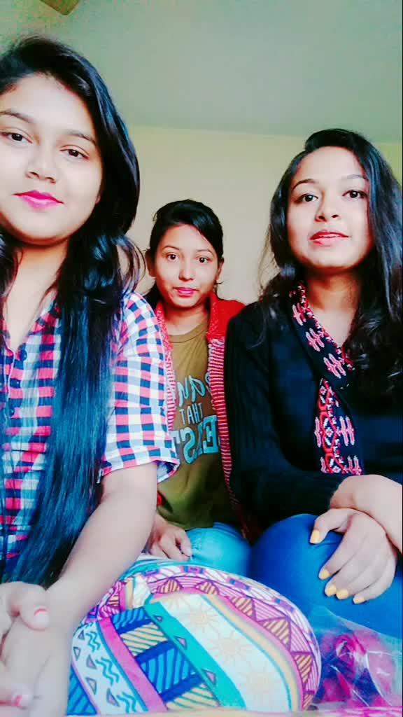 @Shreshtha Ghosh