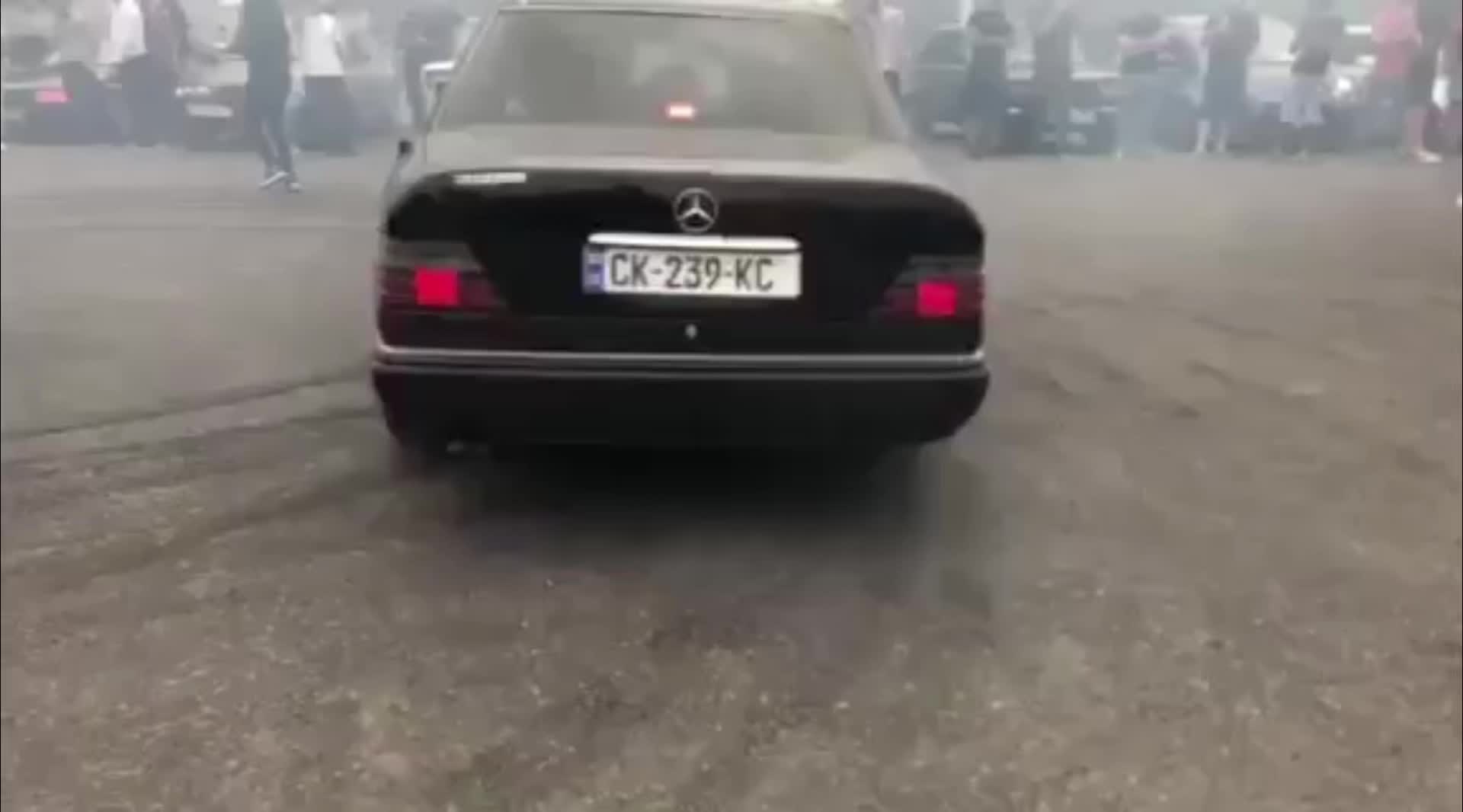 @ნიკა ტერტერაშვილი
