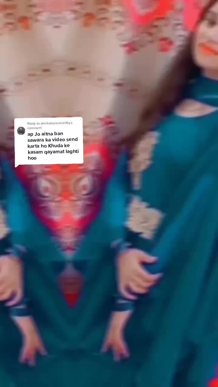 @Ayesha Malik🦅