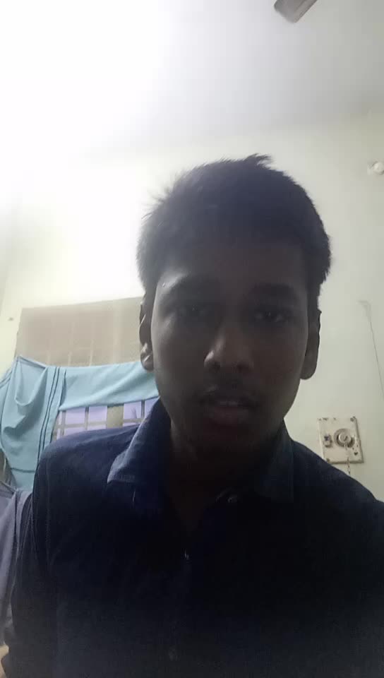 @Dhanaraj