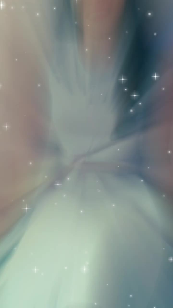@mayuri❤