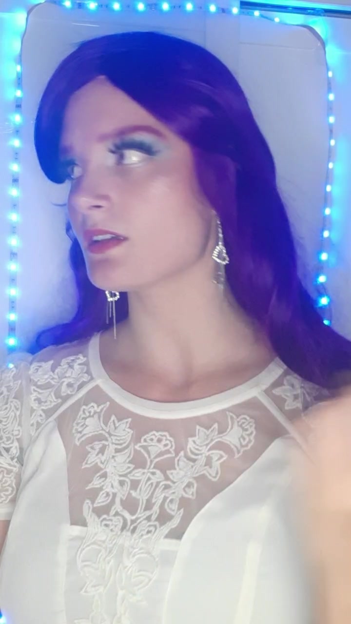 @🦋🌻🌿✨️