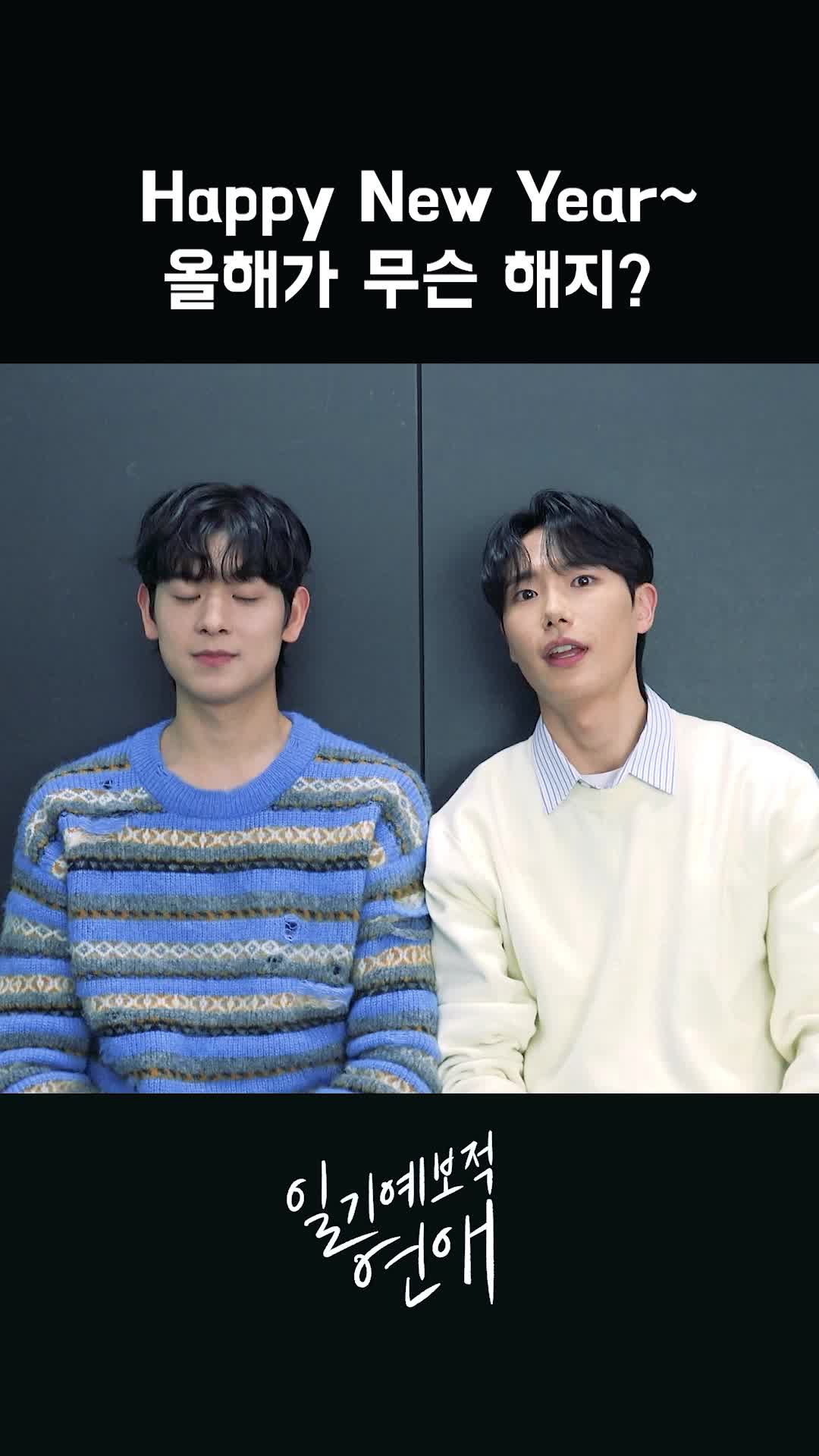@케나즈 KENAZ
