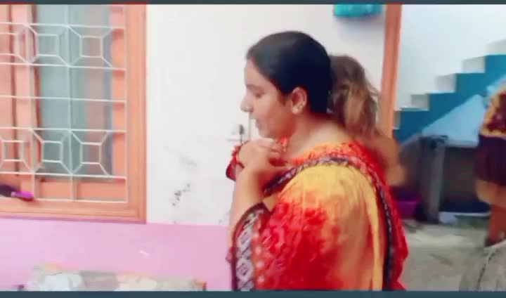 @Rozina Saeed