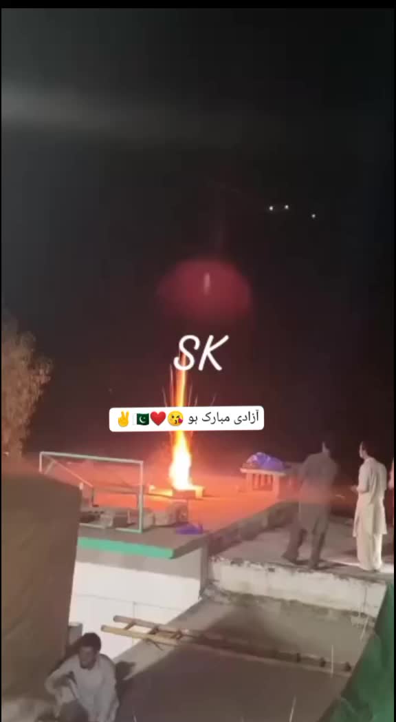 @🎀𝚂𝚑𝚊نی𝚔𝚑𝚊𝚗🎀