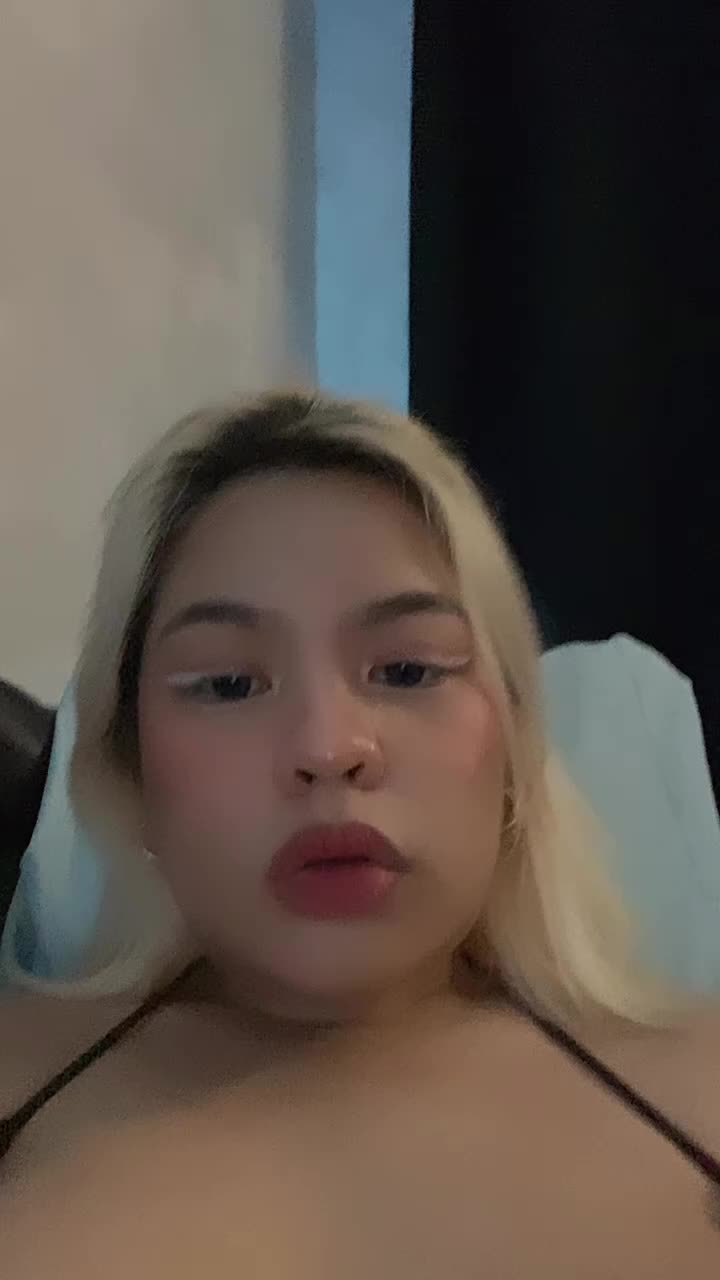@Tina Slick
