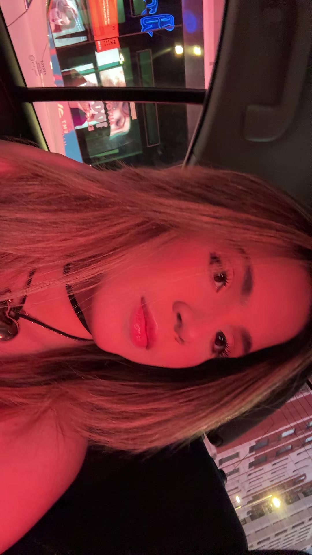 @estefanigda