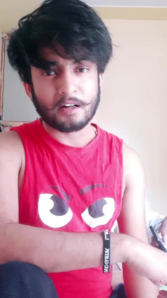 @Amit Singh Negi