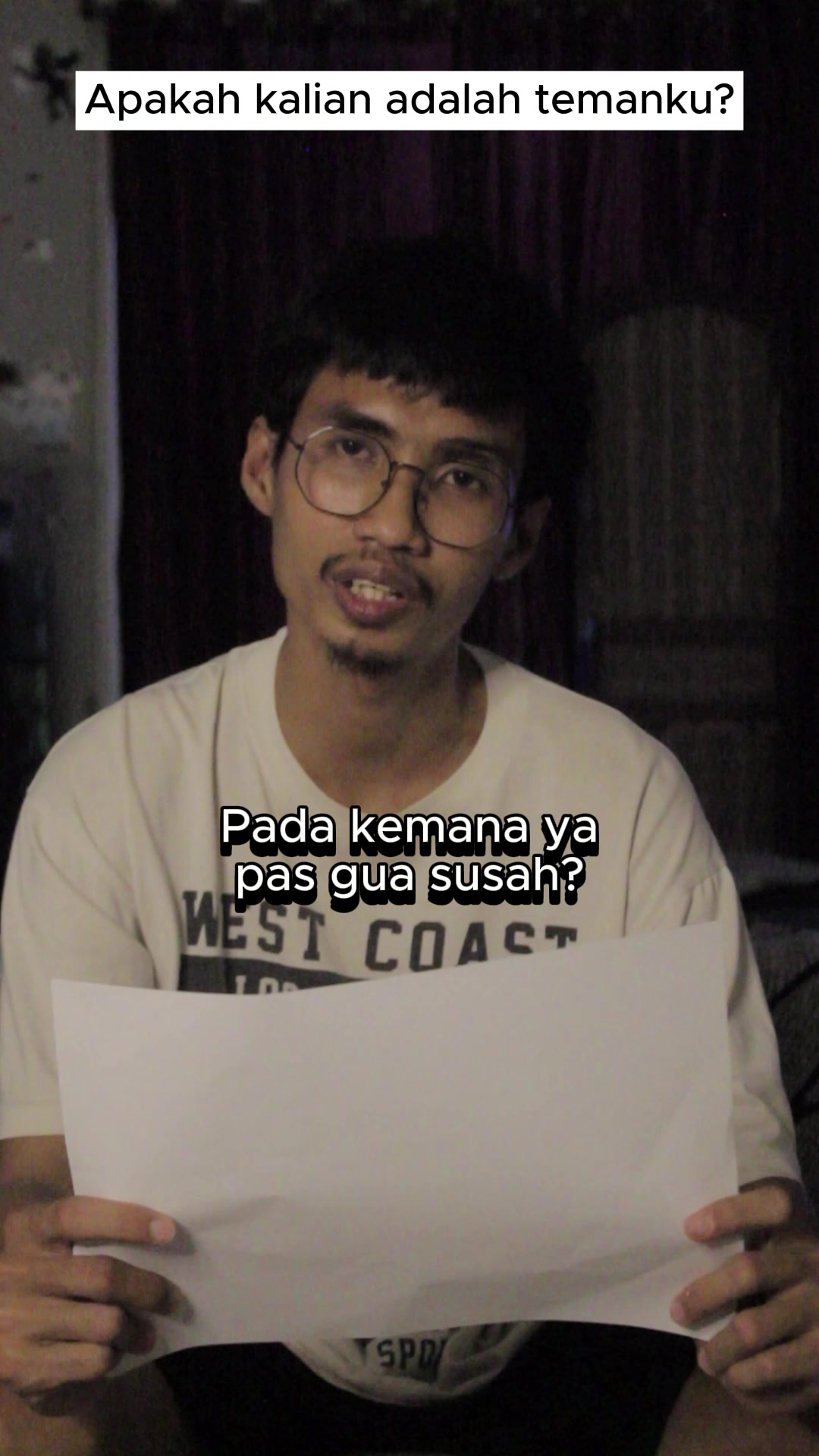 @Dhika Diary
