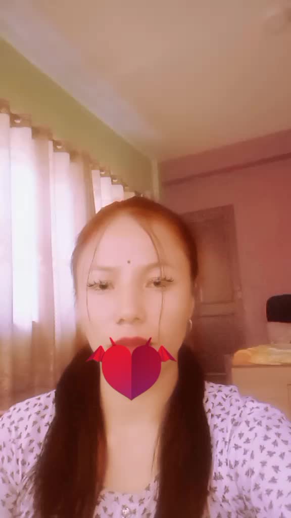 @sarmilatamang8999
