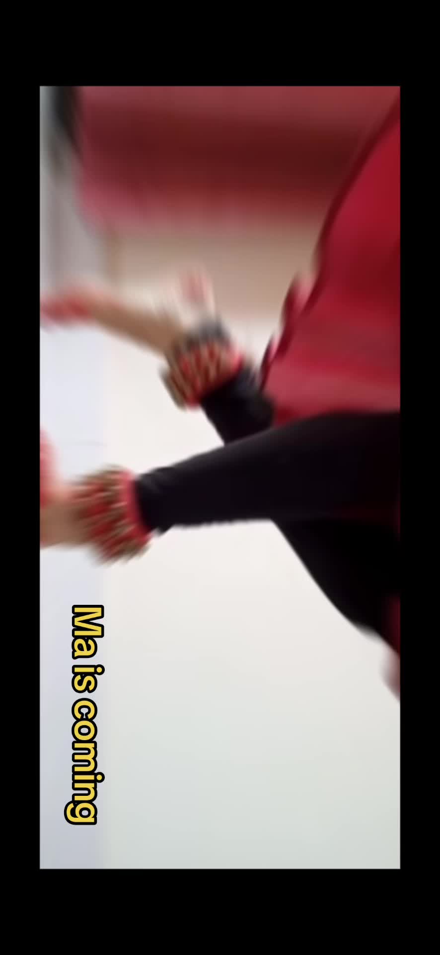 @❦