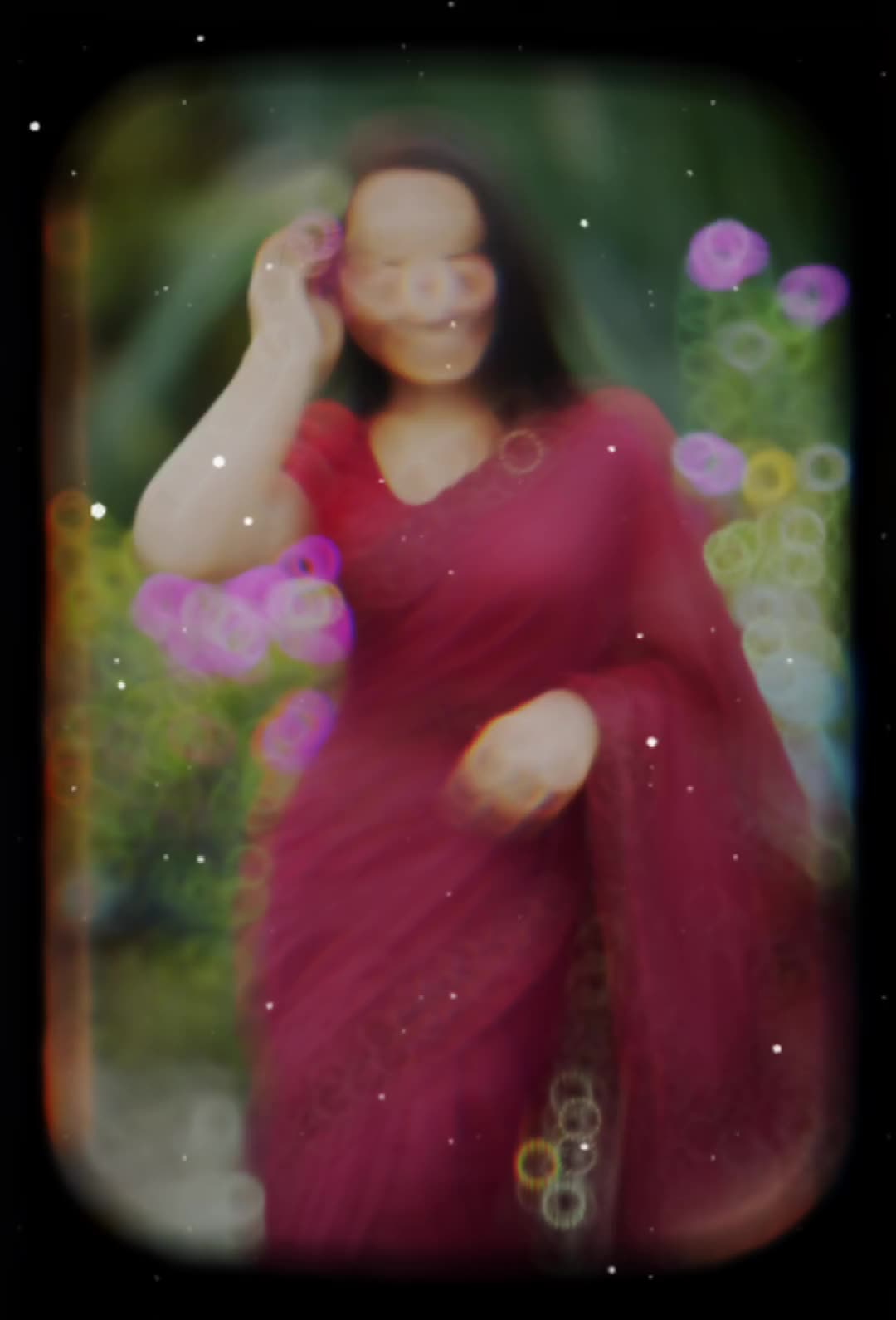 @user46997312457
