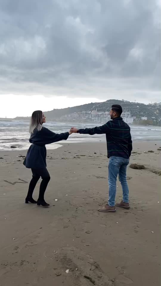 @Tolgaeda07